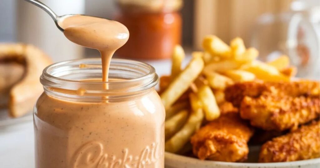 Untitled design 1 chick-fil-a sauce