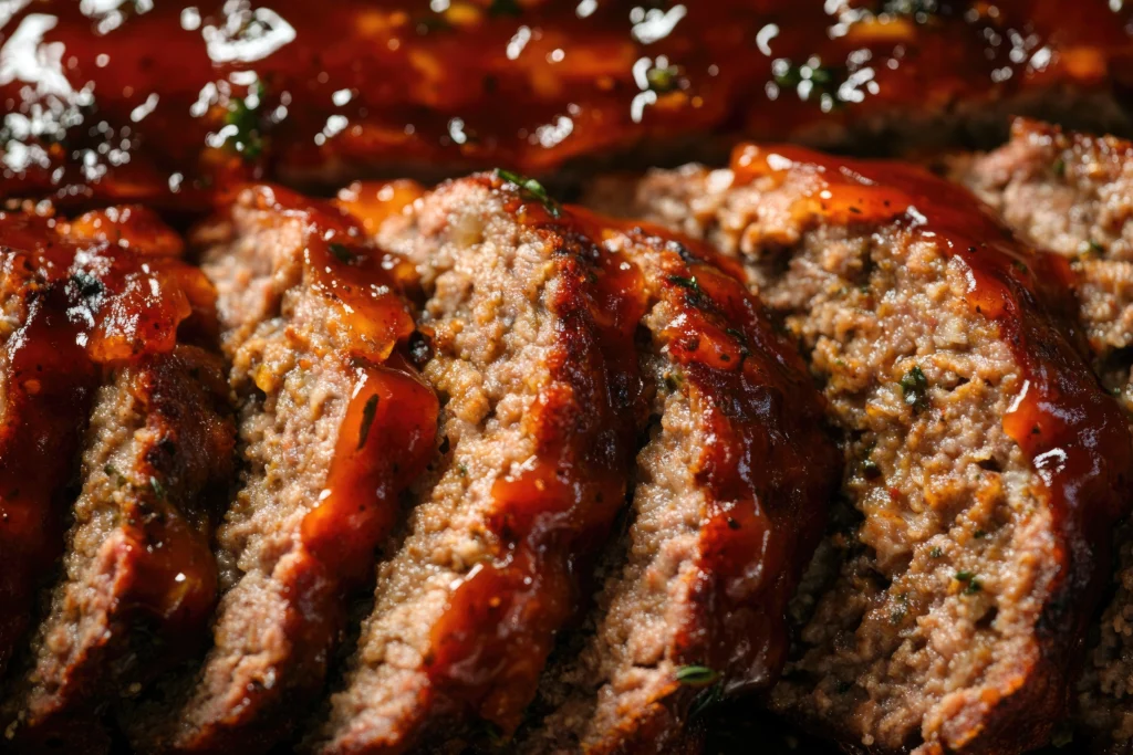 AdobeStock 922569146 1 Wagyu meatloaf