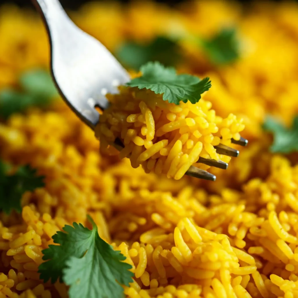 Gemini Generated Image cg4h7pcg4h7pcg4h 1 11zon chicken and yellow rice recipe