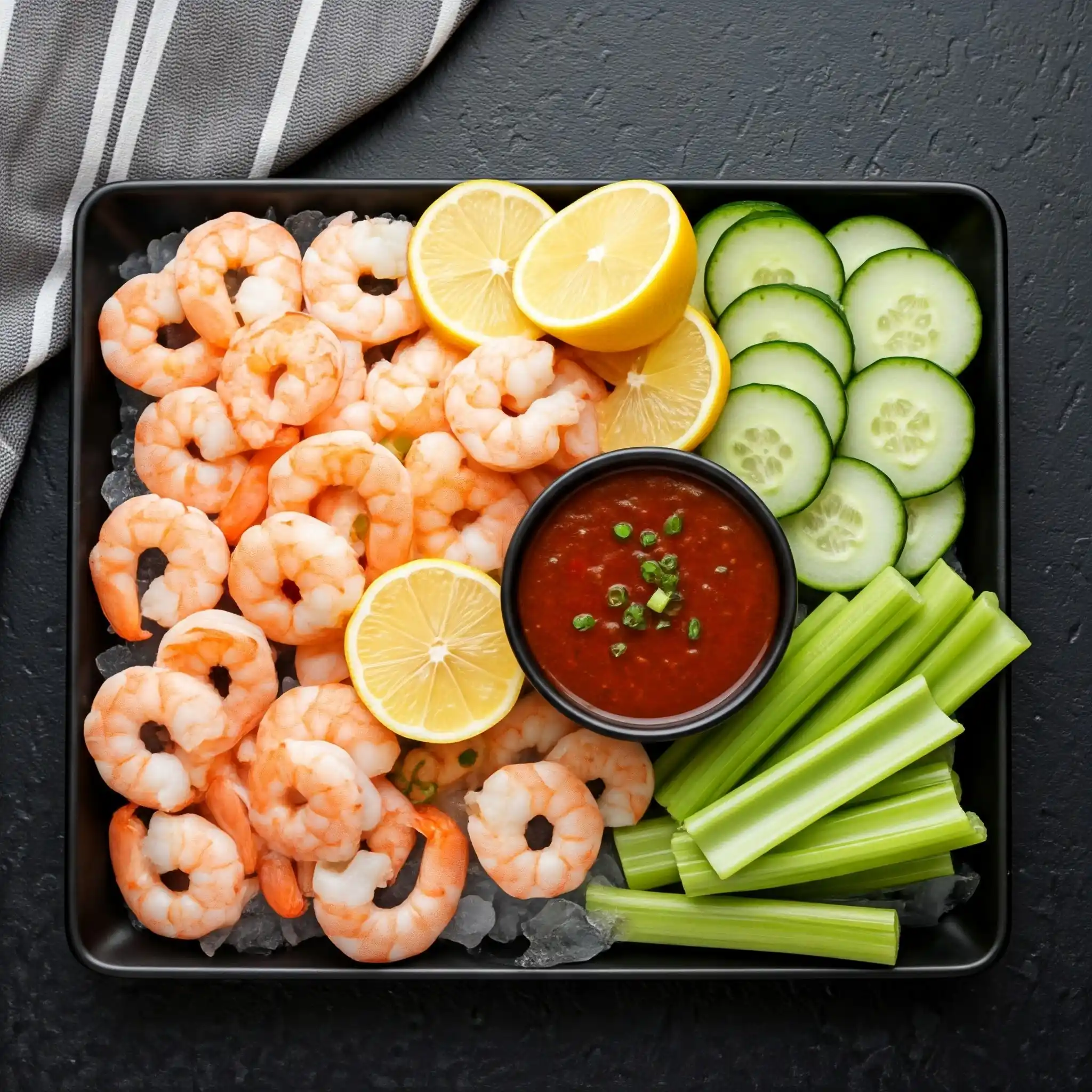 boiled shrimp near me boiled shrimp near me