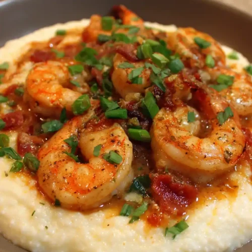Shrimp and Grits Recipe 11zon Shrimp and Grits Recipe Rotel