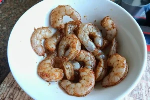 Marry Me Shrimp Pasta Recipe 2 Marry Me Shrimp Pasta Recipe