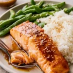 miso salmon What to Serve with Miso Salmon
